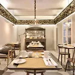 酒店 Casa Ellul - Small Luxury Of The World