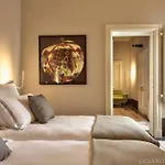 מלון Casa Ellul - Small Luxury Of The World 4*