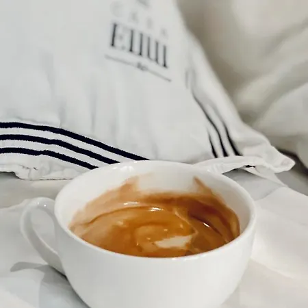 Casa Ellul - Small Luxury Of The World Ξενοδοχείο Βαλέτα