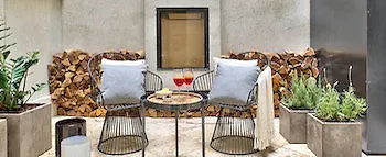 Casa Ellul - Small Luxury Of The World 4*
