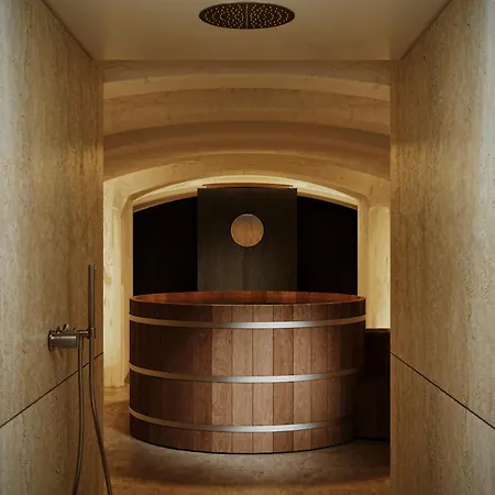 Hotel Casa Ellul - Small Luxury Of The World La Valeta