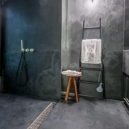 Casa Ellul - Small Luxury Of The World