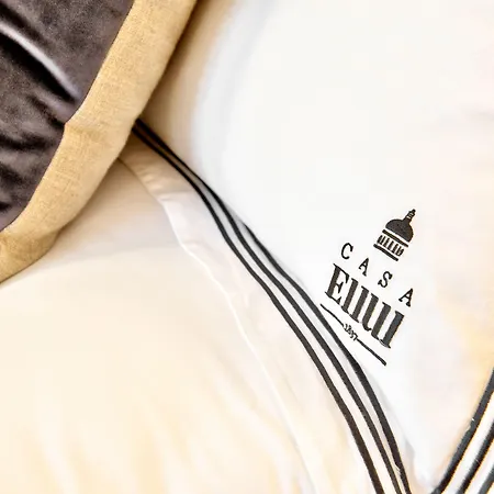 Casa Ellul - Small Luxury Of The World Hotel 4*