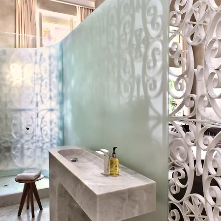 Casa Ellul - Small Luxury Of The World Отель 4*