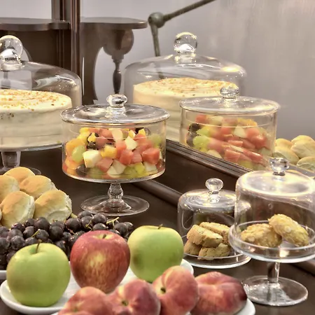 Hotel Casa Ellul - Small Luxury Of The World 4*