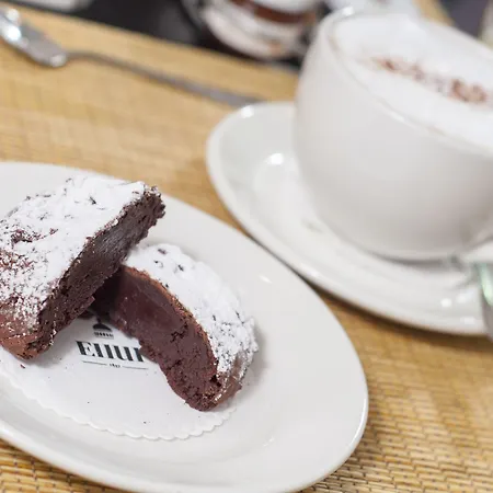 Casa Ellul - Small Luxury Of The World La Valeta