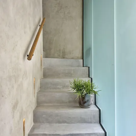Casa Ellul - Small Luxury Of The World 4* Valletta