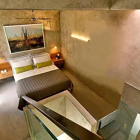 Casa Ellul - Small Luxury Of The World 4*