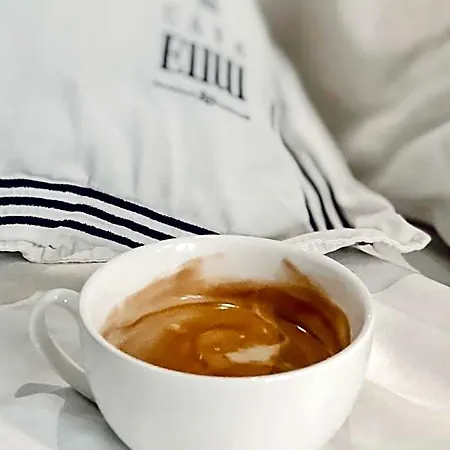 Casa Ellul - Small Luxury Of The World 4* バレッタ