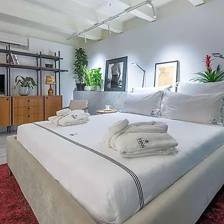 Casa Ellul - Small Luxury Of The World 4*