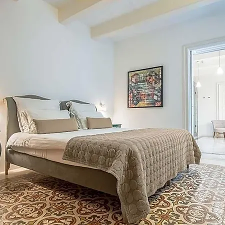 Casa Ellul - Small Luxury Of The World ホテル 4*