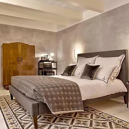 Casa Ellul - Small Luxury Of The World ホテル 4*
