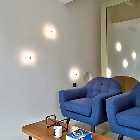 Hotel Casa Ellul - Small Luxury Of The World