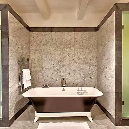 Casa Ellul - Small Luxury Of The World ホテル