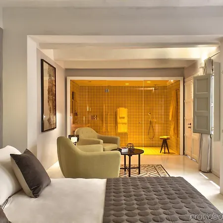Casa Ellul - Small Luxury Of The World Hotel