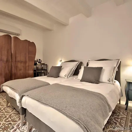 Casa Ellul - Small Luxury Of The World Hotel 4*