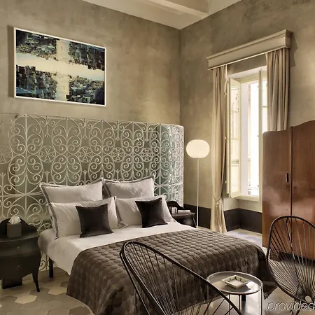 Casa Ellul - Small Luxury Of The World 4*