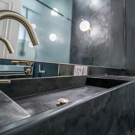 Casa Ellul - Small Luxury Of The World