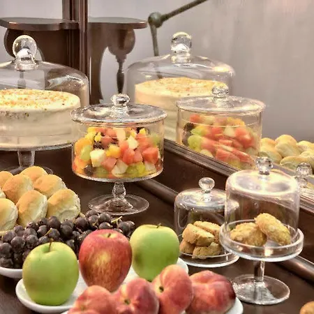 Casa Ellul - Small Luxury Of The World Valletta