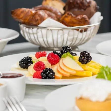 Hotel Casa Ellul - Small Luxury Of The World La Valeta