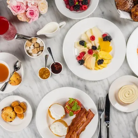 Casa Ellul - Small Luxury Of The World Hotel