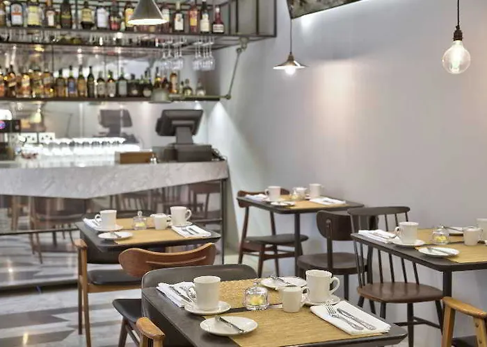 Ξενοδοχείο Casa Ellul - Small Luxury Of The World