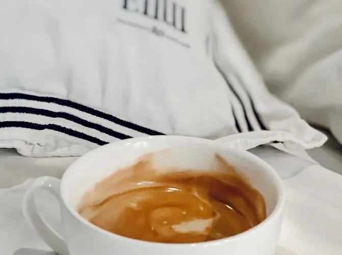 Casa Ellul - Small Luxury Of The World Hotel Valletta