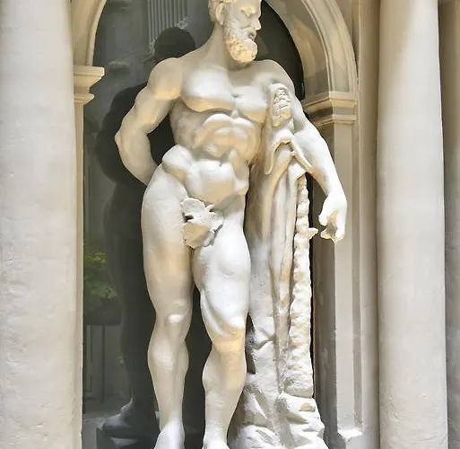 Otel Casa Ellul - Small Luxury Of The World Valletta