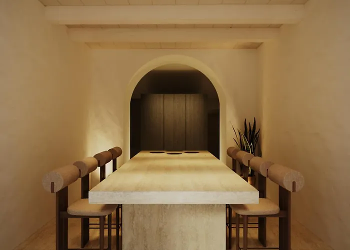 Casa Ellul - Small Luxury Of The World Ξενοδοχείο