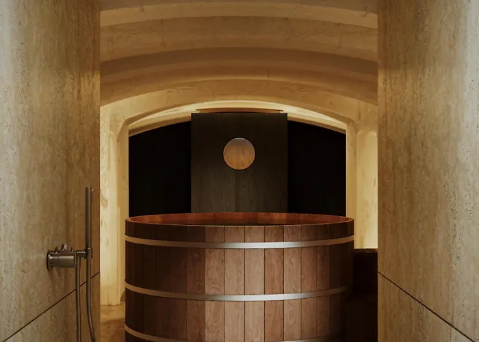 Ξενοδοχείο Casa Ellul - Small Luxury Of The World Βαλέτα