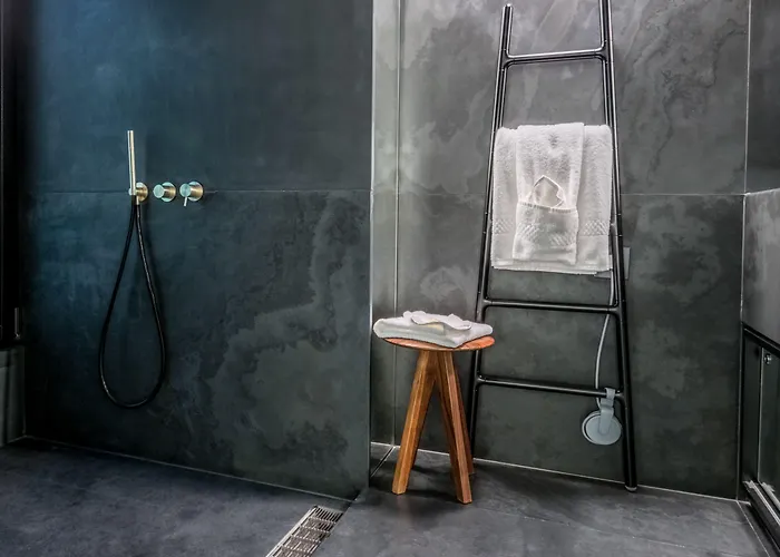 Casa Ellul - Small Luxury Of The World