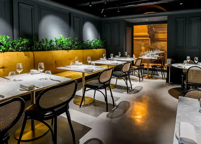 Otel Casa Ellul - Small Luxury Of The World 4*