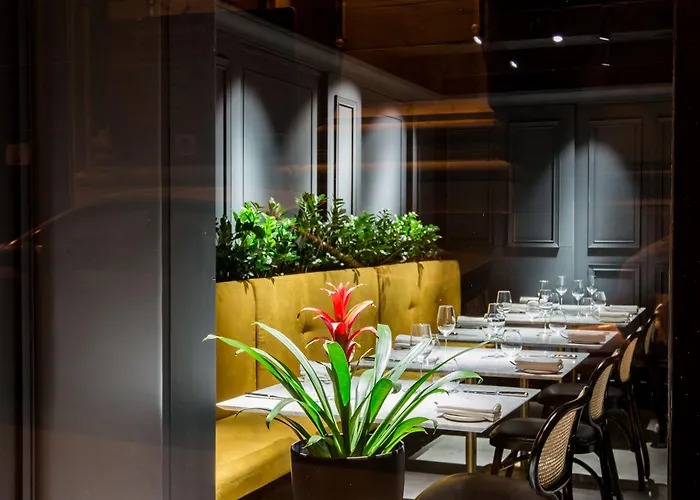 Otel Casa Ellul - Small Luxury Of The World Valletta