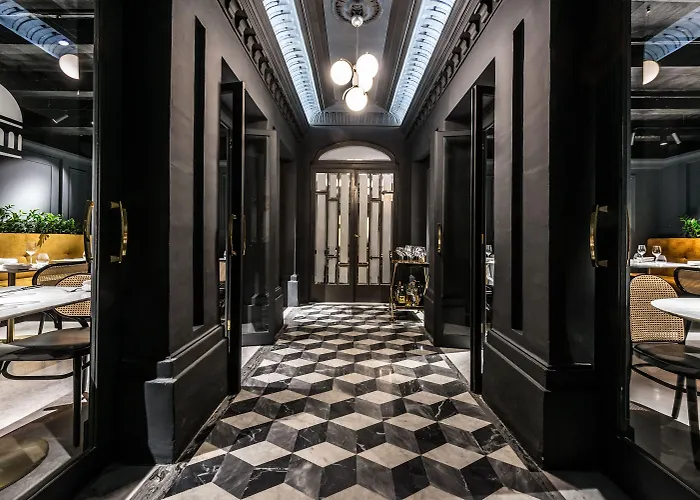 Ξενοδοχείο Casa Ellul - Small Luxury Of The World Βαλέτα