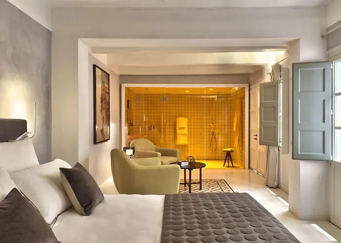 Casa Ellul - Small Luxury Of The World 4* Valletta