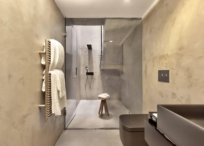 Casa Ellul - Small Luxury Of The World Hotel 4*