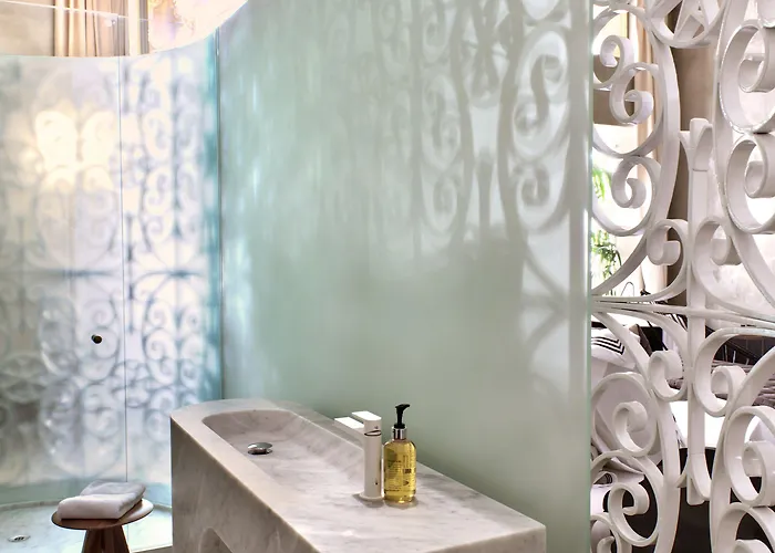 Casa Ellul - Small Luxury Of The World Otel 4*