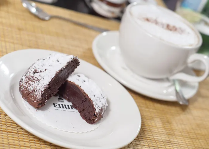 Casa Ellul - Small Luxury Of The World Valletta