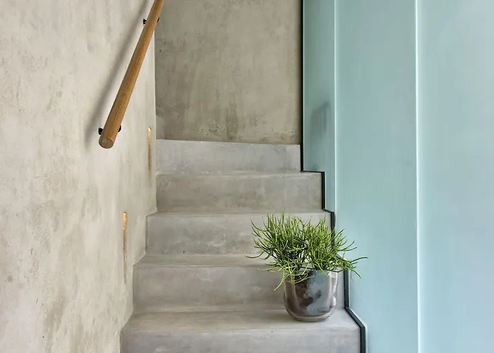 Casa Ellul - Small Luxury Of The World 4* Valletta