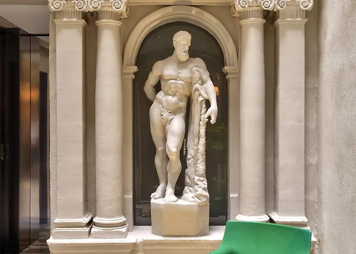 Casa Ellul - Small Luxury Of The World Hotel 4*