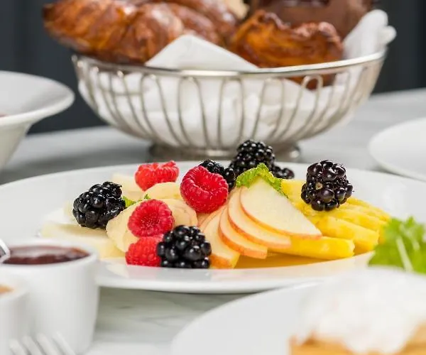 Ξενοδοχείο Casa Ellul - Small Luxury Of The World Βαλέτα