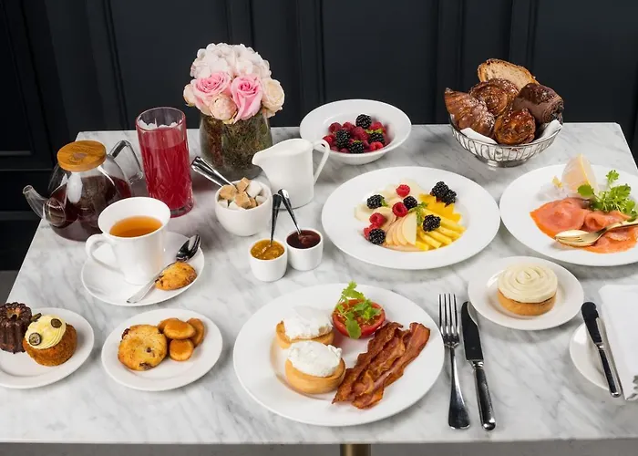 Hotel Casa Ellul - Small Luxury Of The World