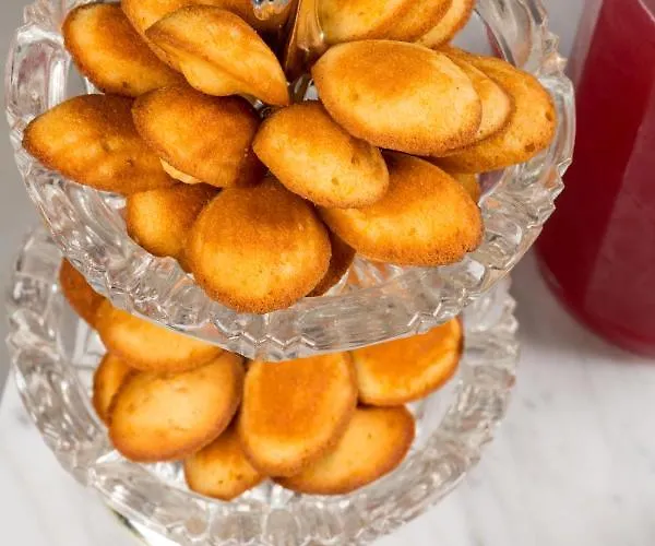 Casa Ellul - Small Luxury Of The World Hotel 4*