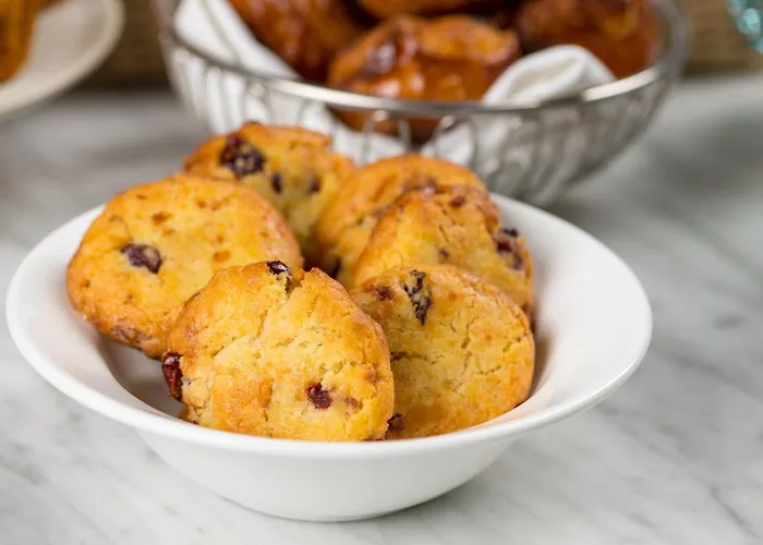 Ξενοδοχείο Casa Ellul - Small Luxury Of The World Βαλέτα