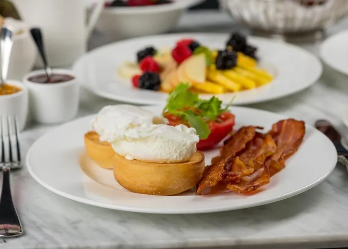 Casa Ellul - Small Luxury Of The World 4*