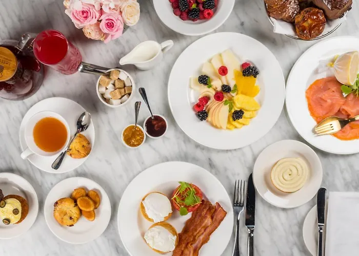 Casa Ellul - Small Luxury Of The World Otel